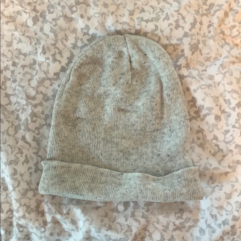 Wild fable (target) beanie